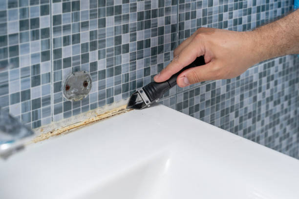 Best Water Damage Restoration  in Guntown, MS
